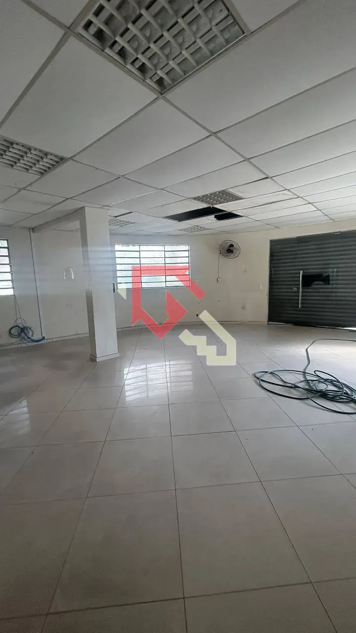 Prédio Inteiro, 800 m² - Foto 65