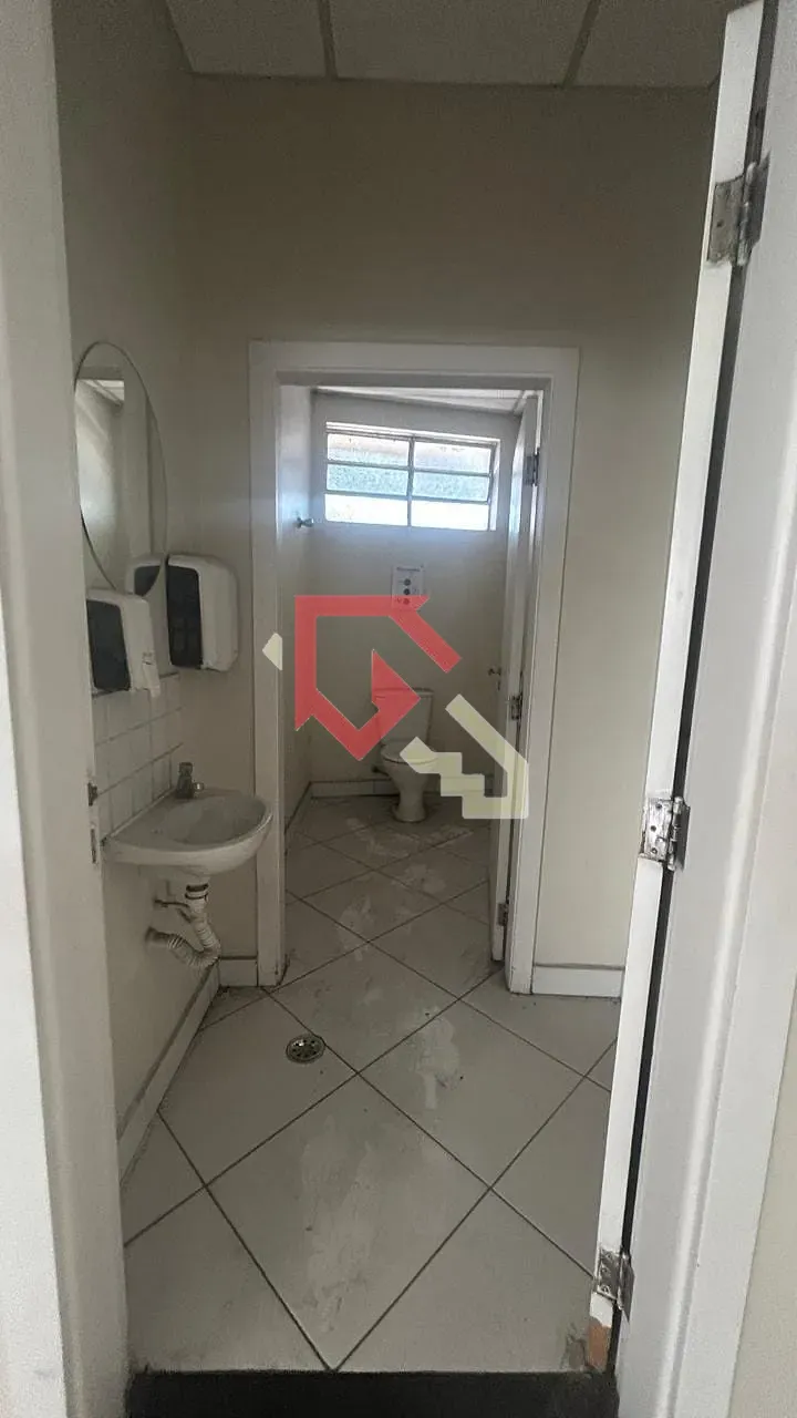 Prédio Inteiro, 800 m² - Foto 72