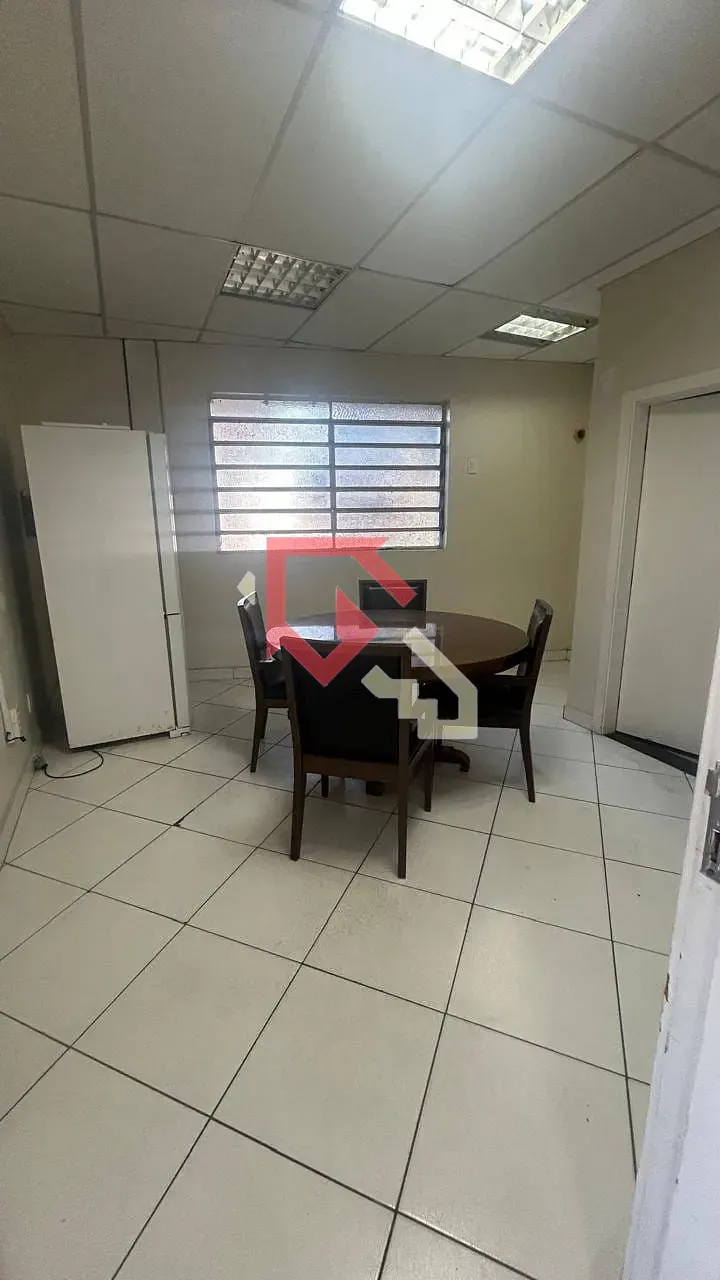 Prédio Inteiro, 800 m² - Foto 69