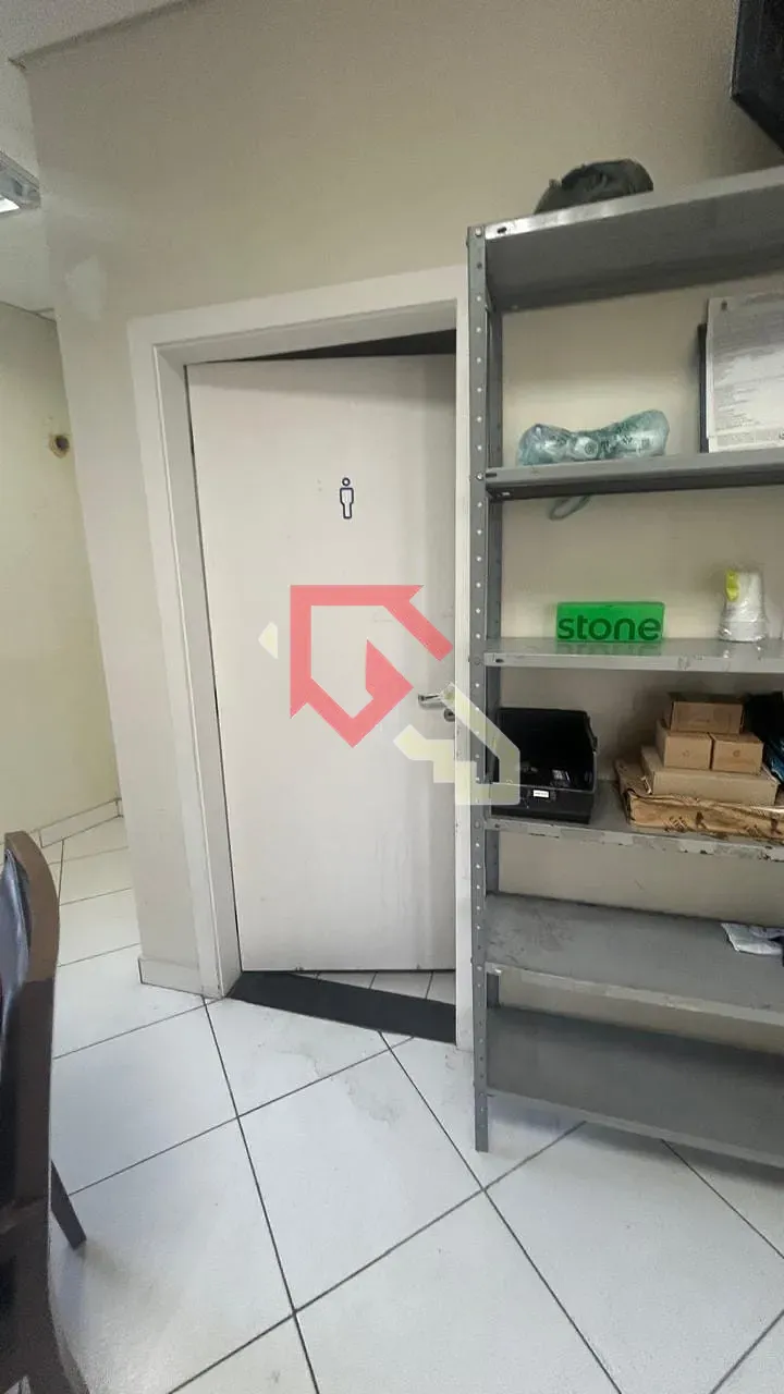 Prédio Inteiro, 800 m² - Foto 27