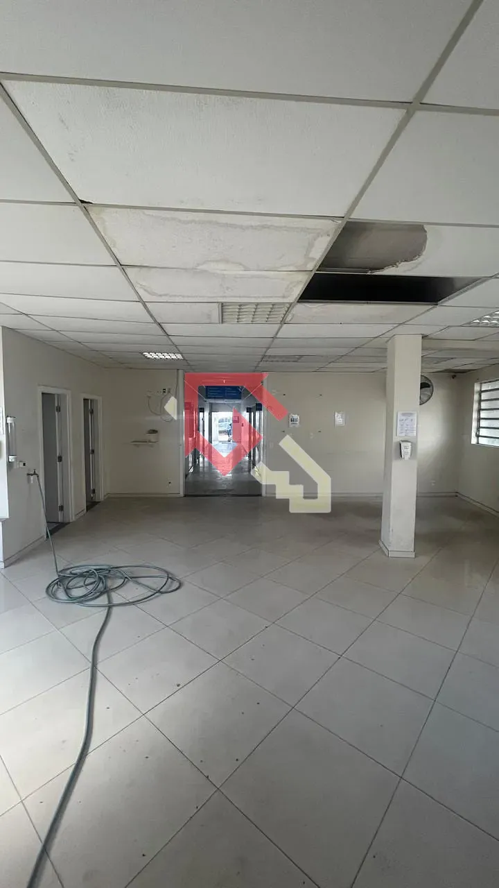 Prédio Inteiro, 800 m² - Foto 19