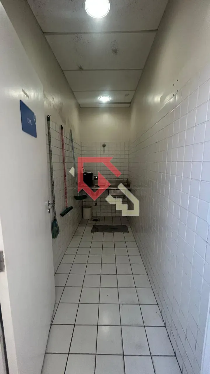 Prédio Inteiro, 800 m² - Foto 77