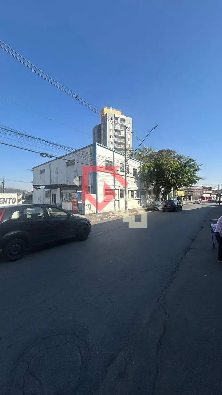 Prédio Inteiro, 800 m² - Foto 17