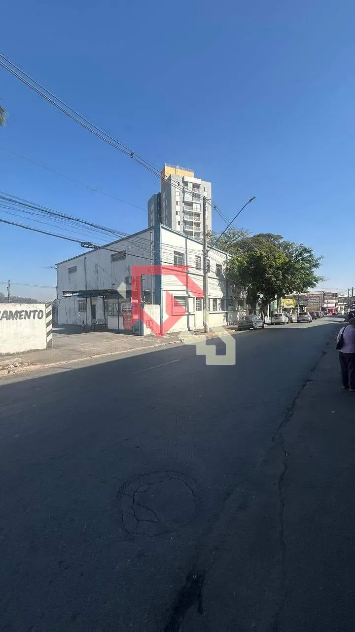 Prédio Inteiro, 800 m² - Foto 9