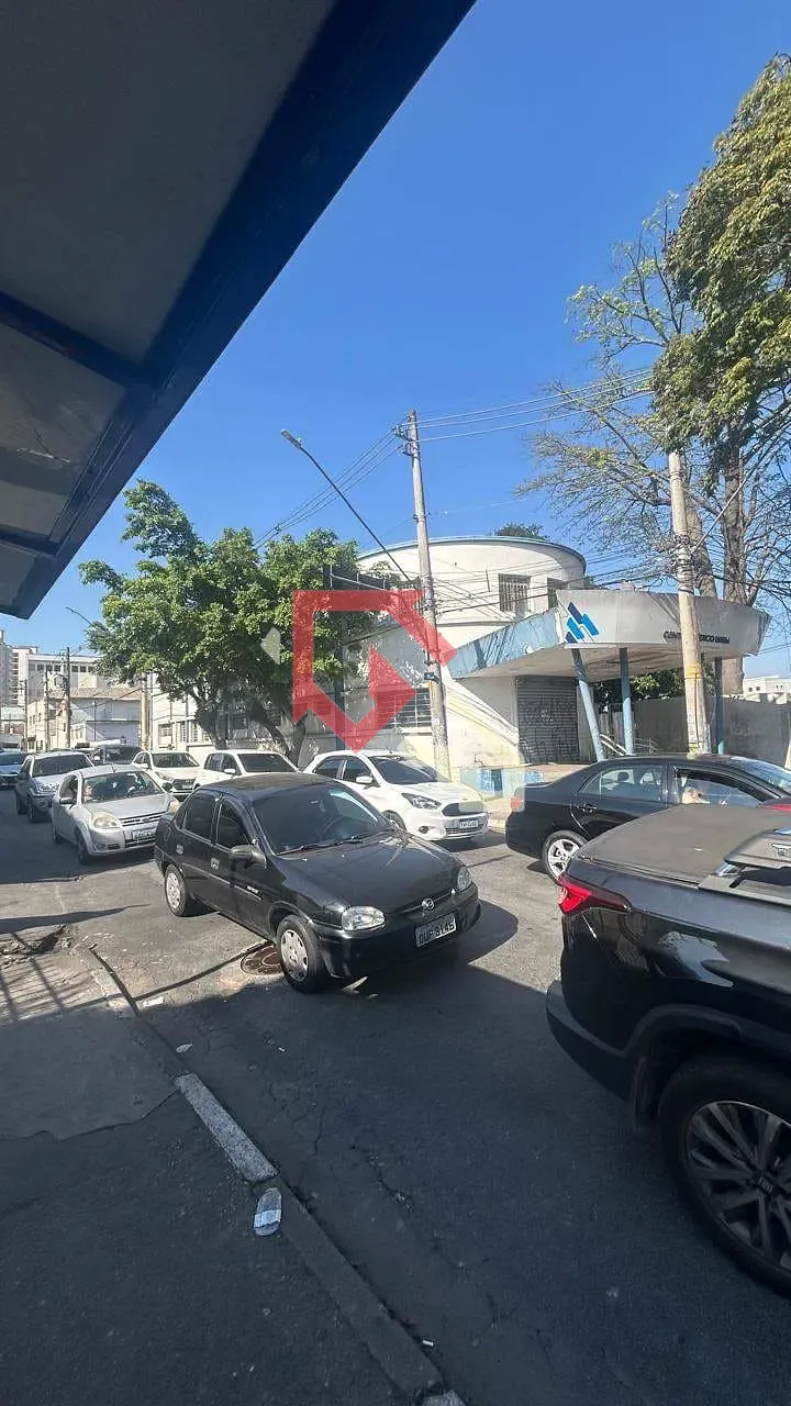 Prédio Inteiro, 800 m² - Foto 3