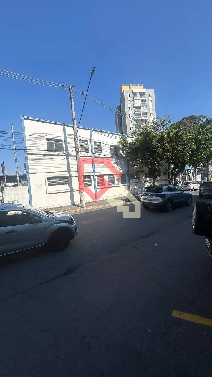Prédio Inteiro, 800 m² - Foto 10