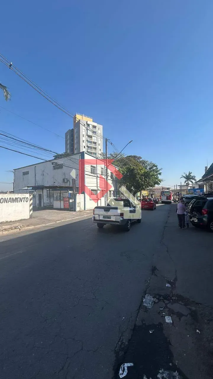 Prédio Inteiro, 800 m² - Foto 11