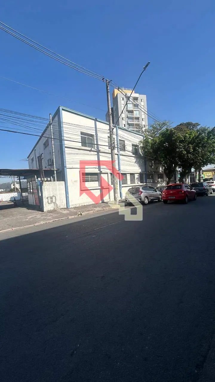 Prédio Inteiro, 800 m² - Foto 14