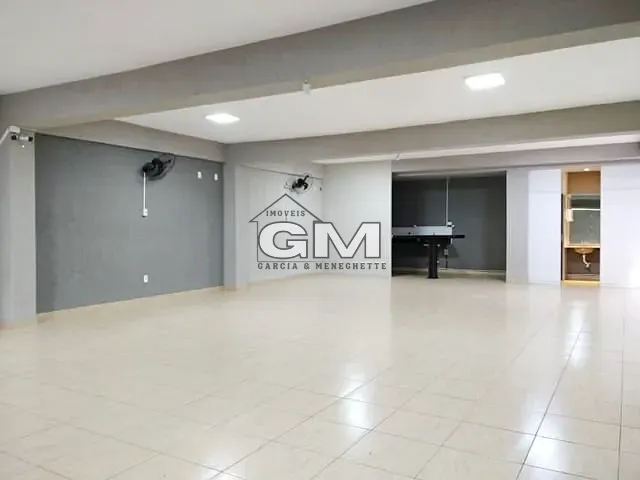 Prédio com 250m², à venda ou para alugar, no bairro Jardim Botânico em Ribeirão Preto