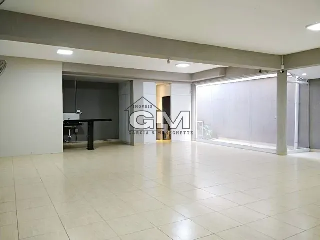 Prédio com 250m², à venda ou para alugar, no bairro Jardim Botânico em Ribeirão Preto