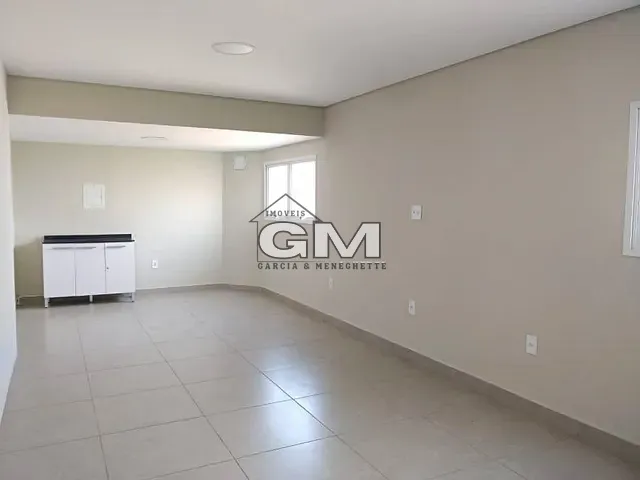 Prédio com 250m², à venda ou para alugar, no bairro Jardim Botânico em Ribeirão Preto