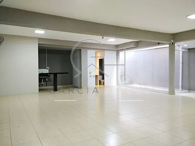 Prédio com 250m², à venda ou para alugar, no bairro Jardim Botânico em Ribeirão Preto