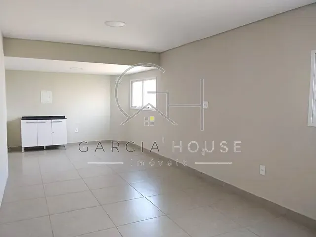 Prédio com 250m², à venda ou para alugar, no bairro Jardim Botânico em Ribeirão Preto