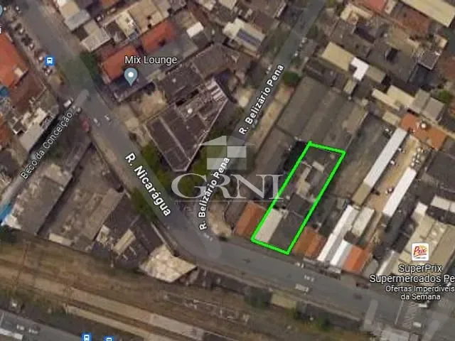 Prédio à venda, no bairro Penha em Rio de Janeiro