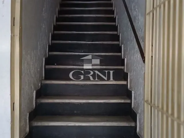 Prédio à venda, no bairro Penha em Rio de Janeiro