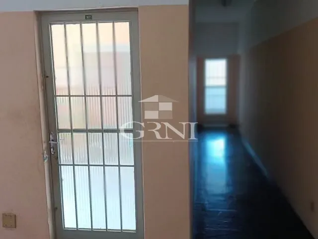Prédio à venda, no bairro Penha em Rio de Janeiro