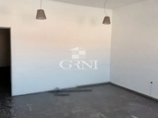 Prédio à venda, no bairro Penha em Rio de Janeiro