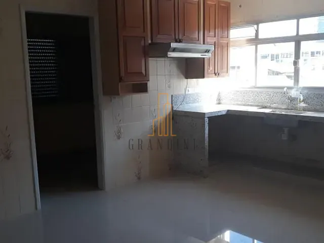 Prédio com 274m², para alugar, no bairro Vila Baeta Neves em São Bernardo do Campo