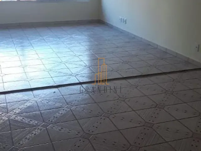 Prédio com 274m², para alugar, no bairro Vila Baeta Neves em São Bernardo do Campo