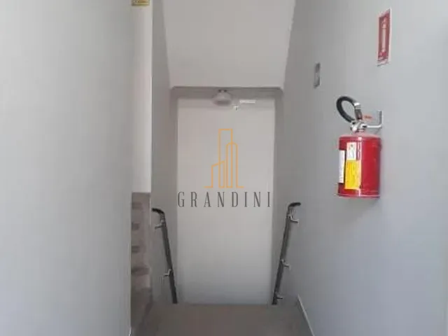 Prédio com 274m², para alugar, no bairro Vila Baeta Neves em São Bernardo do Campo