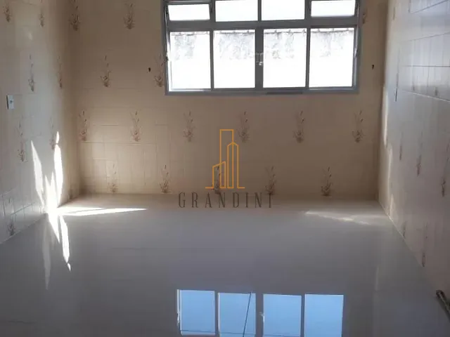 Prédio com 274m², para alugar, no bairro Vila Baeta Neves em São Bernardo do Campo