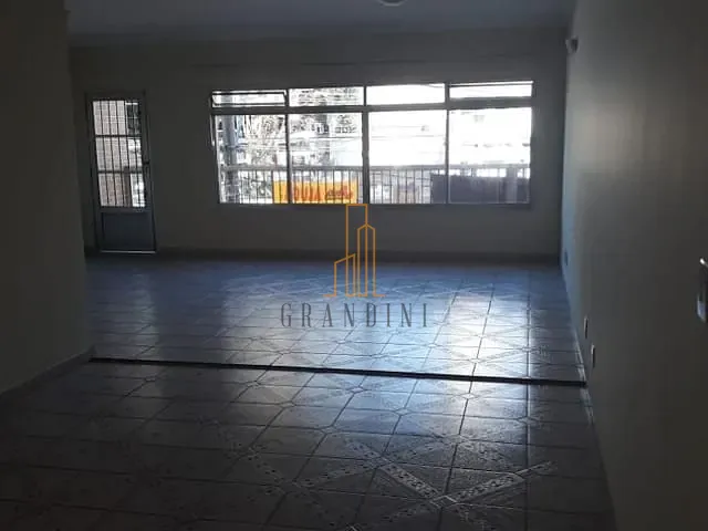Prédio com 274m², para alugar, no bairro Vila Baeta Neves em São Bernardo do Campo