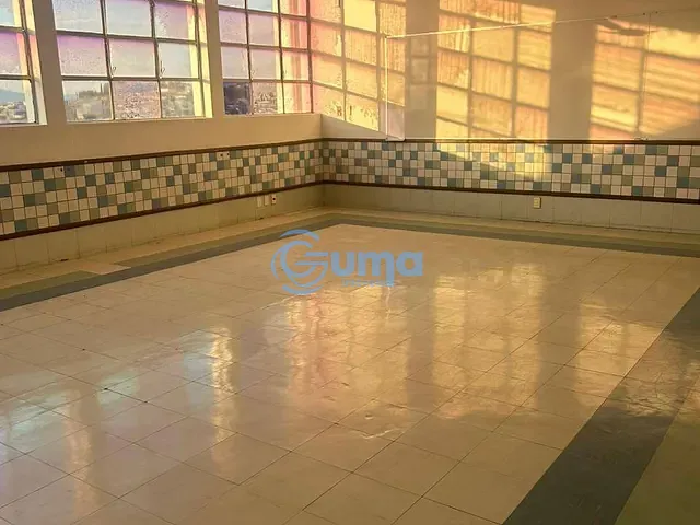 Prédio com 1360m², à venda, no bairro Centro em Bragança Paulista