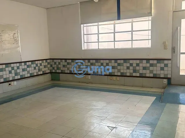 Prédio com 1360m², à venda, no bairro Centro em Bragança Paulista