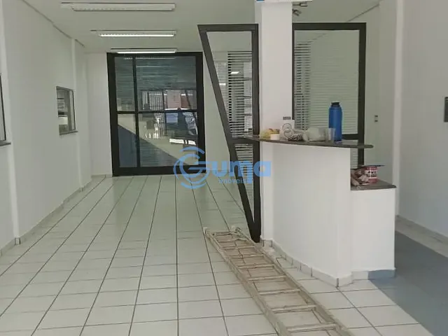 Prédio com 1360m², à venda, no bairro Centro em Bragança Paulista
