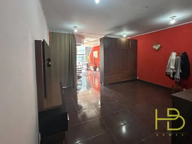 Prédio para alugar, no bairro Jardim Vergueiro em Sorocaba