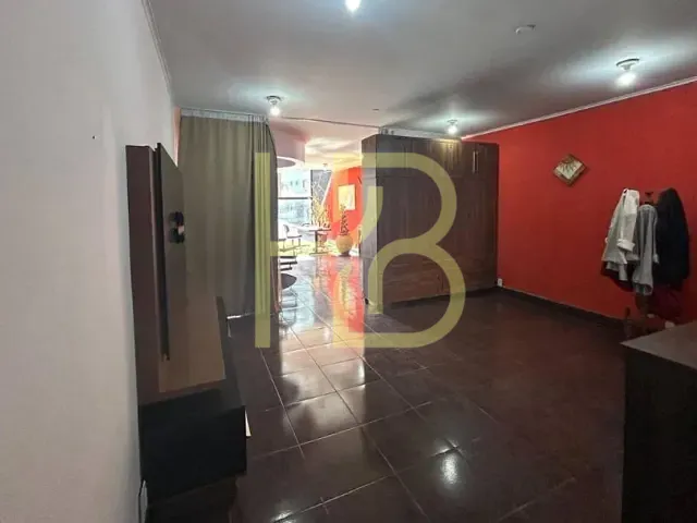 Prédio para alugar, no bairro Jardim Vergueiro em Sorocaba