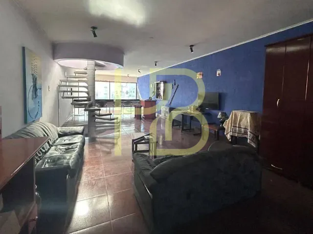 Prédio para alugar, no bairro Jardim Vergueiro em Sorocaba