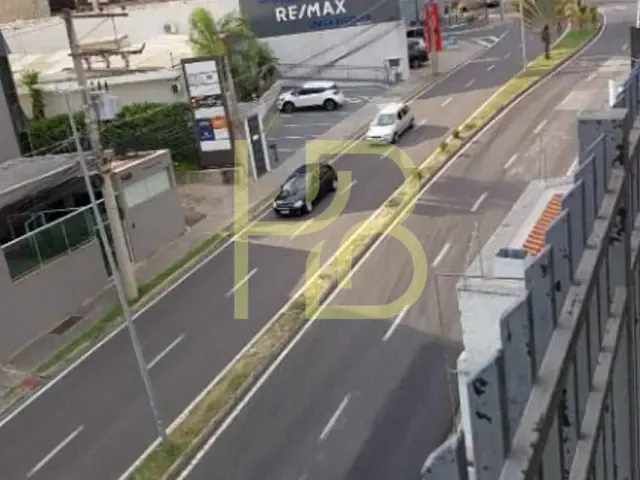 Prédio para alugar, no bairro Jardim Vergueiro em Sorocaba