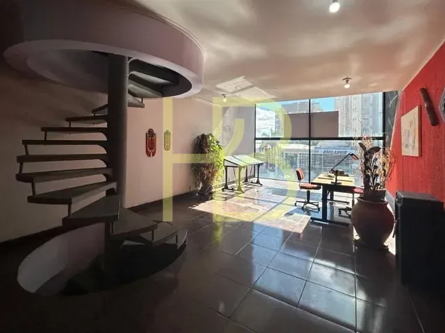 Prédio para alugar, no bairro Jardim Vergueiro em Sorocaba