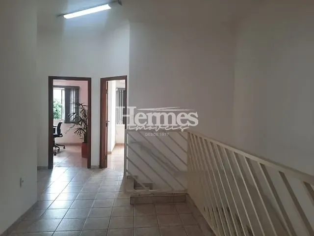 Prédio com 250m², à venda, no bairro Jardim Vista Alegre em Paulínia