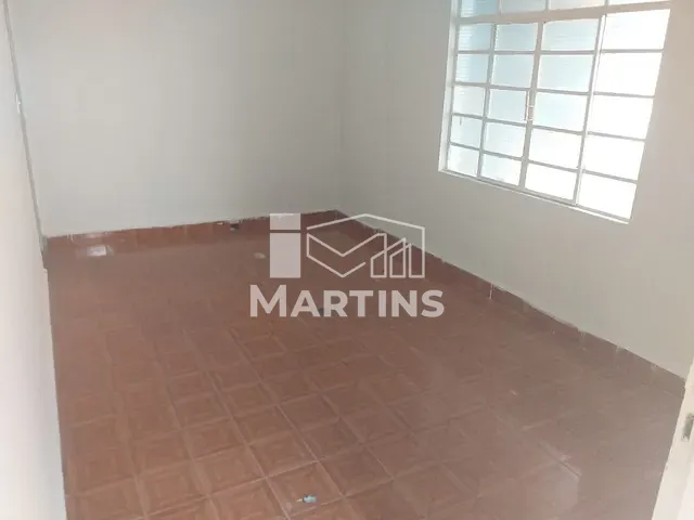 Prédio à venda, no bairro Jardim Samara em São Paulo