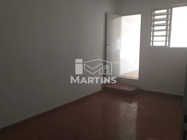 Prédio à venda, no bairro Jardim Samara em São Paulo