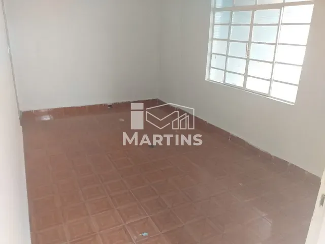 Prédio à venda, no bairro Jardim Samara em São Paulo