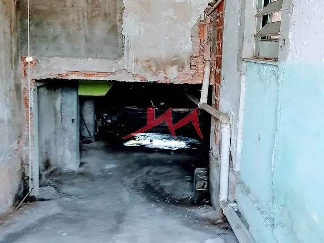 Apartamento com 360m² 4 quartos e 4 banheiros, à venda, no bairro Raul Veiga em São Gonçalo