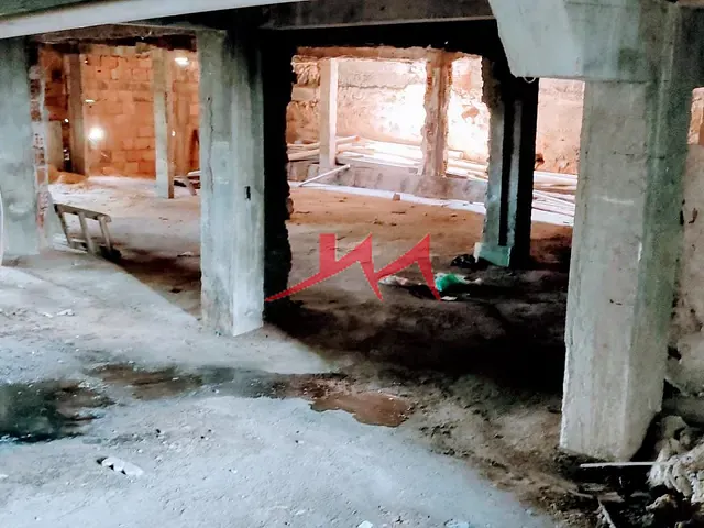Apartamento com 360m² 4 quartos e 4 banheiros, à venda, no bairro Raul Veiga em São Gonçalo