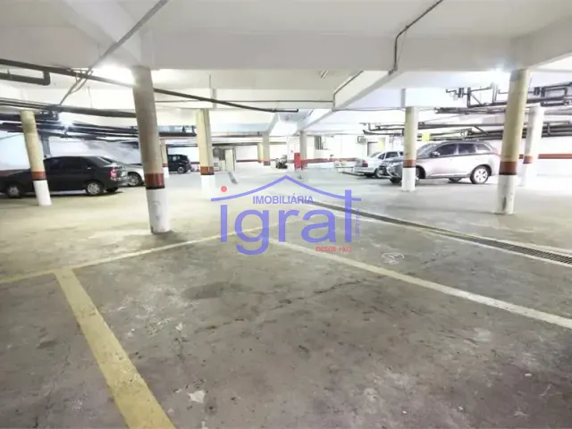 Prédio com 1519m², à venda ou para alugar, no bairro Vila Parque Jabaquara em São Paulo