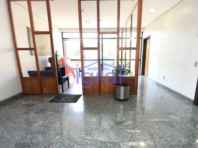 Prédio com 1519m², à venda ou para alugar, no bairro Vila Parque Jabaquara em São Paulo