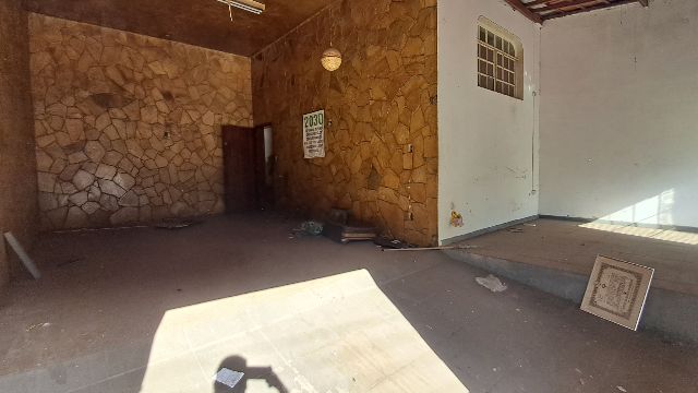 Foto do Prédio - Prédio comercial para Venda e Locação, Jardim Francano, Franca, SP | IMPERADOR IMOBILIARIA