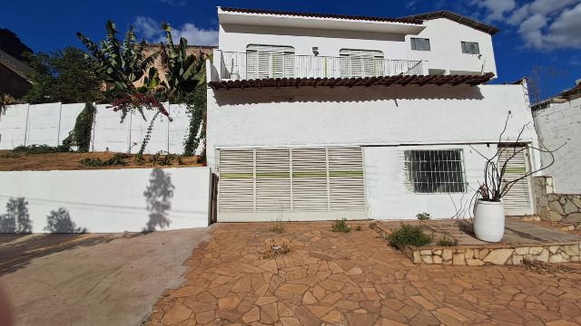 Foto do Prédio - Prédio comercial para Venda e Locação, Jardim Francano, Franca, SP | IMPERADOR IMOBILIARIA