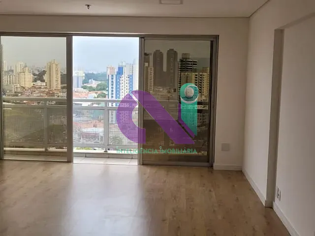 Sala para alugar, no bairro Vila Yara em Osasco