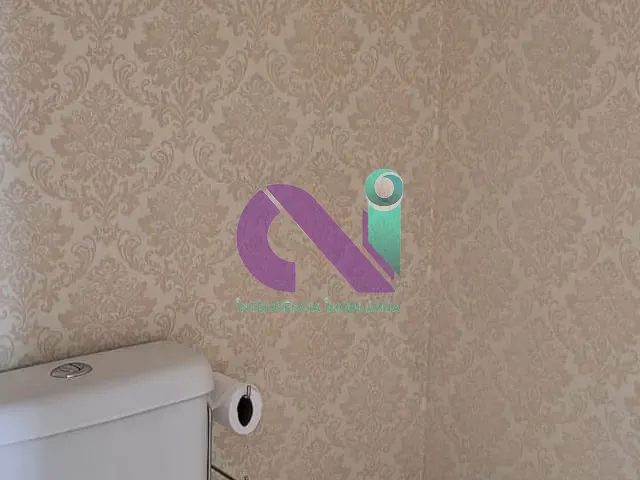 Sala para alugar, no bairro Vila Yara em Osasco