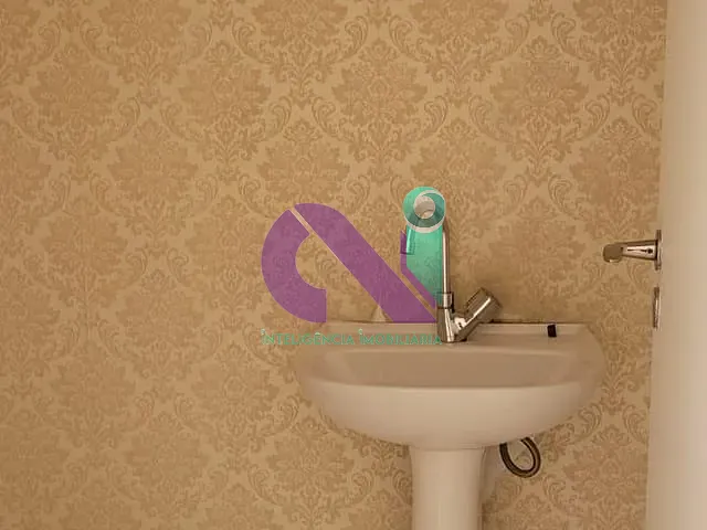 Sala para alugar, no bairro Vila Yara em Osasco