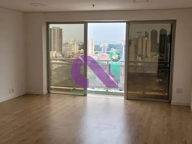 Sala para alugar, no bairro Vila Yara em Osasco