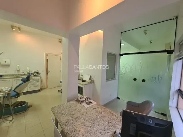 Prédio com 322m², à venda, no bairro Centro em Sorocaba