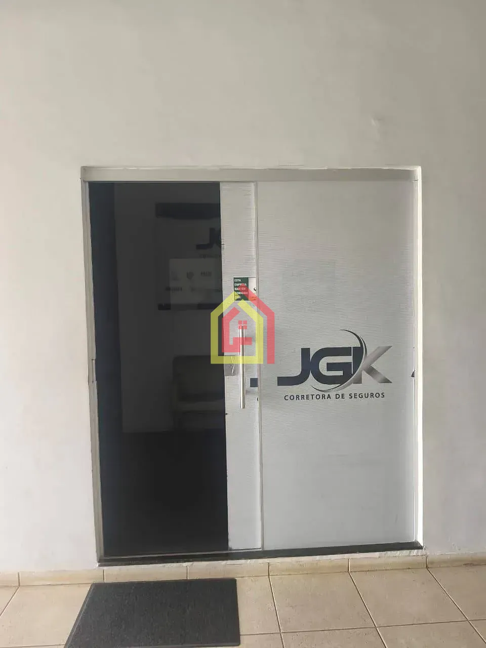 Comercial para alugar com 1 banheiro e 70m² no Nova Marabá, Marabá (PA) — foto 4 de 19